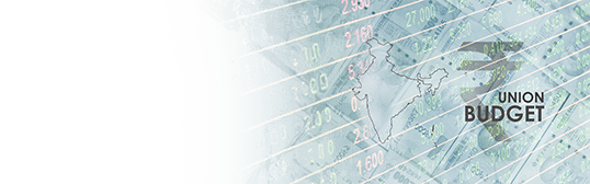 New TDS and TCS Limits for FY 2025-26 from Budget 2025